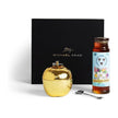 Michael Aram Honey Pot Gift Set