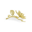 Michael Aram Magnolia Decorative Object