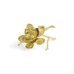 Michael Aram Magnolia Decorative Object