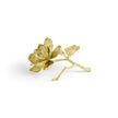 Michael Aram Magnolia Decorative Object