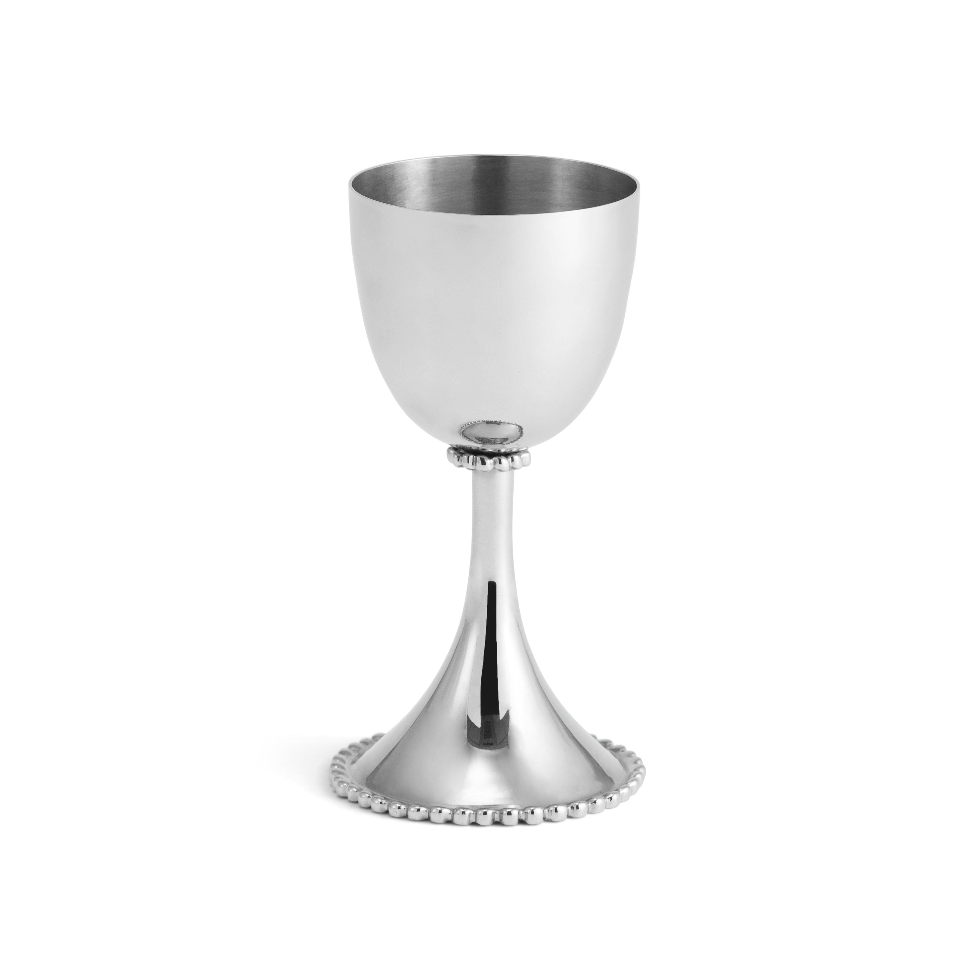 Michael Aram Molten Celebration Cup