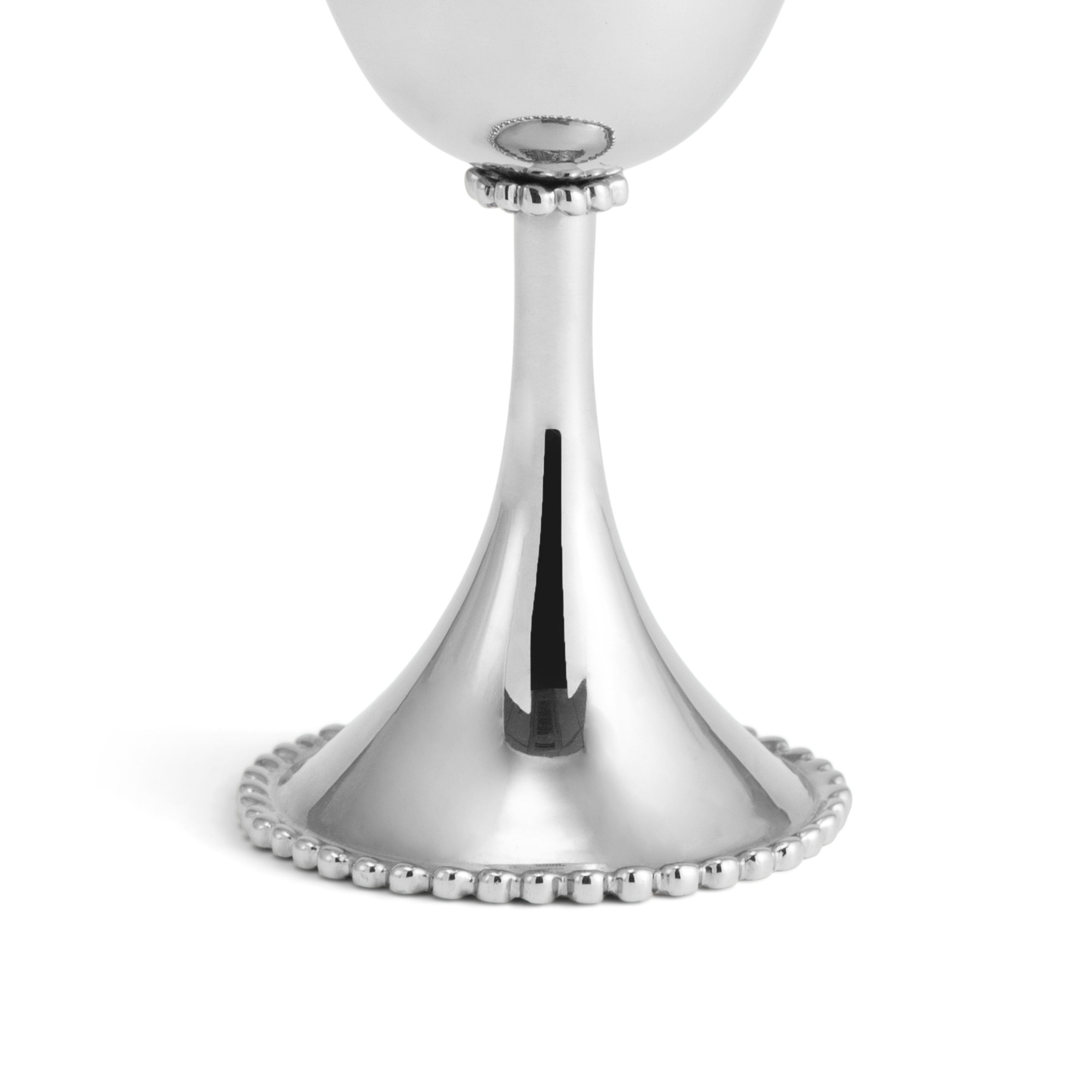 Michael Aram Molten Celebration Cup