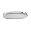 Michael Aram Molten Medium Platter