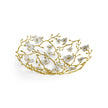 Michael Aram Orchid Basket