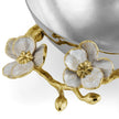 Michael Aram Orchid Bowl