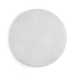 Michael Aram Orchid Cake Stand