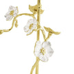 Michael Aram Orchid Decorative Object