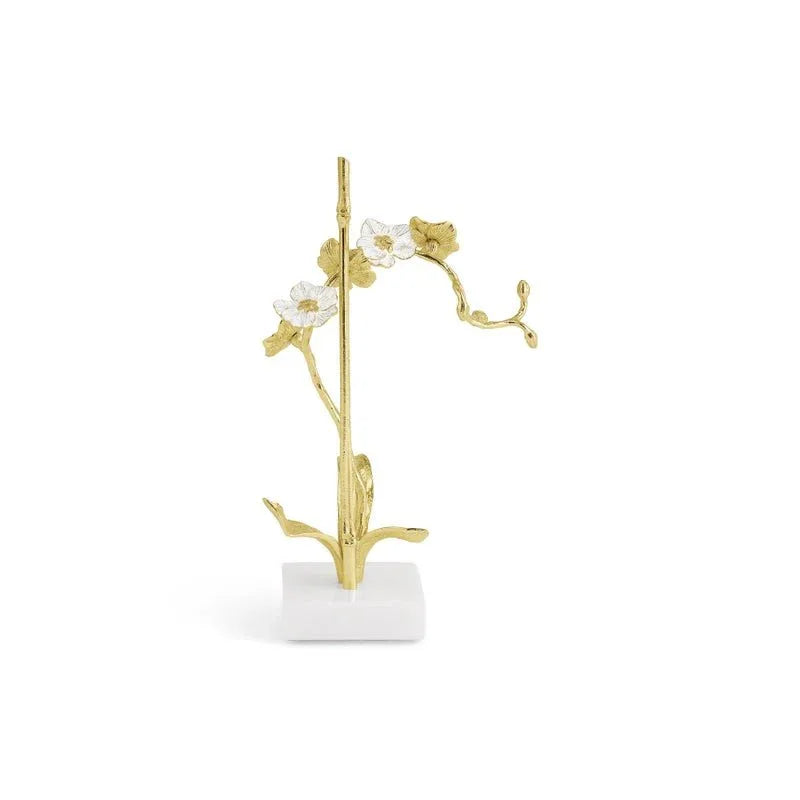 Michael Aram Orchid Decorative Object