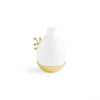 Michael Aram Orchid Scented Reed Diffuser