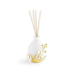 Michael Aram Orchid Scented Reed Diffuser