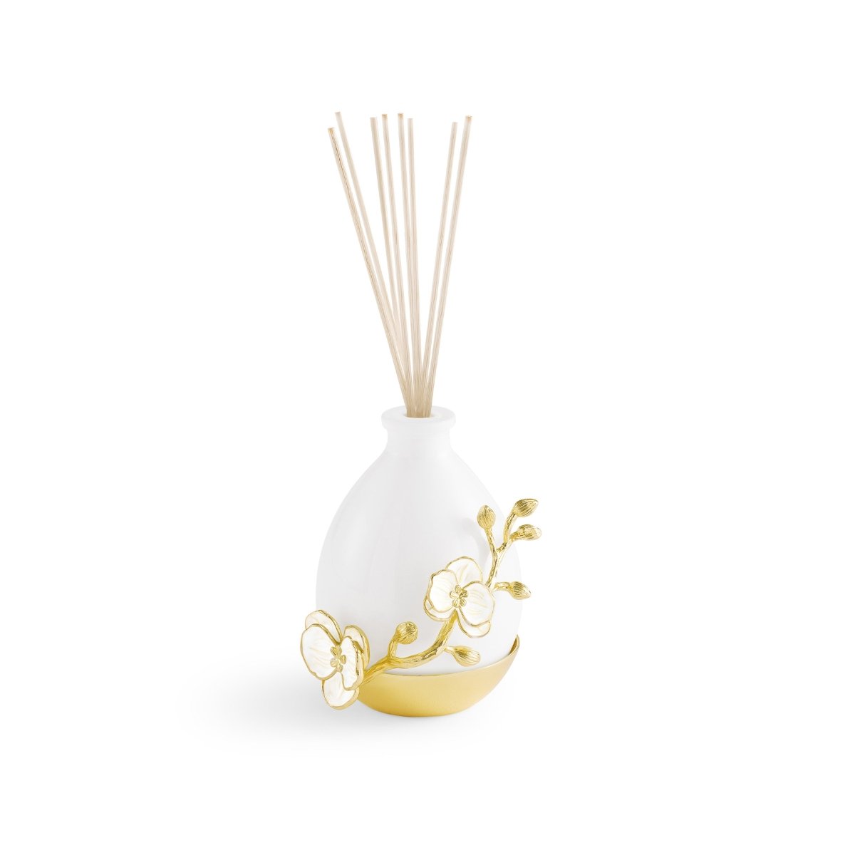 Michael Aram Orchid Scented Reed Diffuser