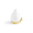 Michael Aram Orchid Scented Reed Diffuser