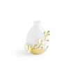 Michael Aram Orchid Scented Reed Diffuser