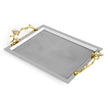 Michael Aram Orchid Large Tray