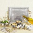 Michael Aram Orchid Large Tray