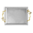 Michael Aram Orchid Large Tray