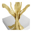 Michael Aram Orchid Sculpture - Extra Large