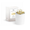 Michael Aram Orchid Scented Candle