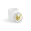 Michael Aram Orchid Scented Candle