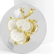 Michael Aram Orchid Scented Candle