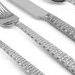 Michael Aram Palm 5-Piece Flatware Set