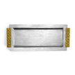 Michael Aram Palm Vanity Tray
