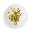 Michael Aram Palm Candle