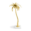Michael Aram Palm Large Candleholder