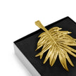 Michael Aram Palm Napkin Holder