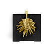 Michael Aram Palm Napkin Holder
