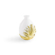 Michael Aram Palm Scented Reed Diffuser