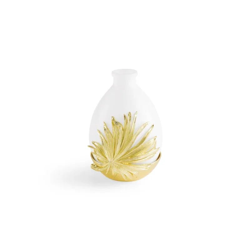 Michael Aram Palm Scented Reed Diffuser