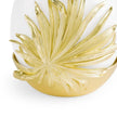Michael Aram Palm Scented Reed Diffuser
