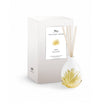 Michael Aram Palm Scented Reed Diffuser