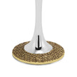 Michael Aram Palm Kiddush Cup