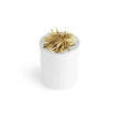 Michael Aram Palm Scented Candle