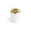 Michael Aram Palm Scented Candle