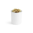 Michael Aram Palm Scented Candle