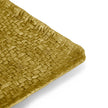 Michael Aram Palm Square Plate