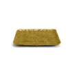 Michael Aram Palm Square Plate