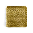 Michael Aram Palm Square Plate
