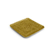 Michael Aram Palm Square Plate