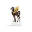 Michael Aram Pegasus Decorative Object