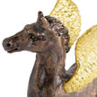 Michael Aram Pegasus Decorative Object