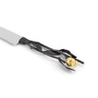 Michael Aram Pomegranate Bread Knife