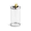 Michael Aram Pomegranate Canister