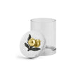 Michael Aram Pomegranate Canister