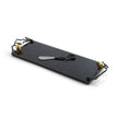 Michael Aram Pomegranate Small Cheese Board With Knife