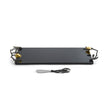 Michael Aram Pomegranate Small Cheese Board With Knife