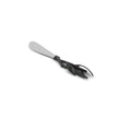 Michael Aram Pomegranate Small Cheese Board With Knife